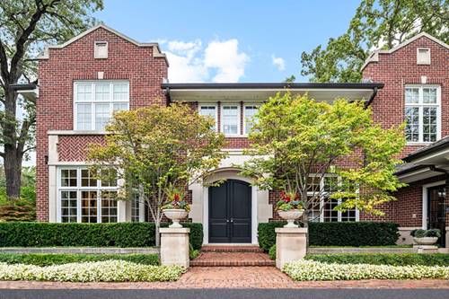 255 Harbor, Glencoe, IL 60022