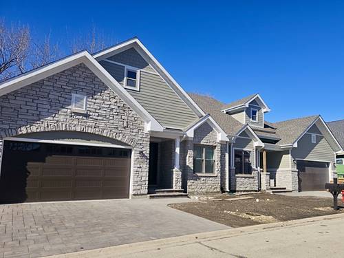 13138 S Lake Mary, Plainfield, IL 60585