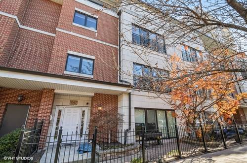 1507 S Prairie, Chicago, IL 60605