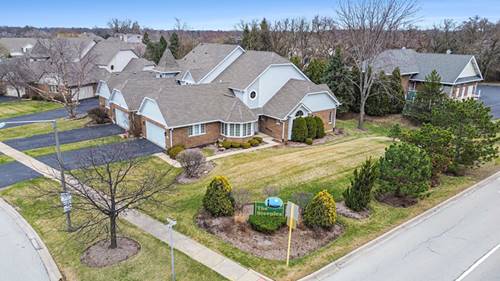 13733 Steeples, Lemont, IL 60439