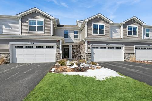 3206 Martini, Mundelein, IL 60060