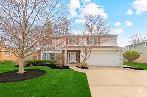 31 Mulberry East, Deerfield, IL 60015