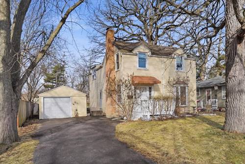 3104 Bethel, Zion, IL 60099