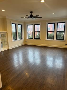 7952 S Champlain Unit 1, Chicago, IL 60619