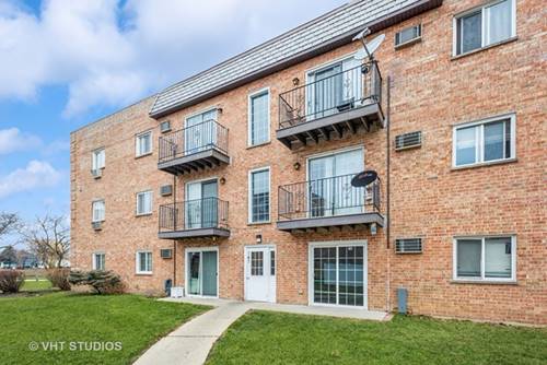 147 W Elk Unit 345, Carol Stream, IL 60188