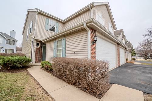 3027 Anton, Aurora, IL 60504