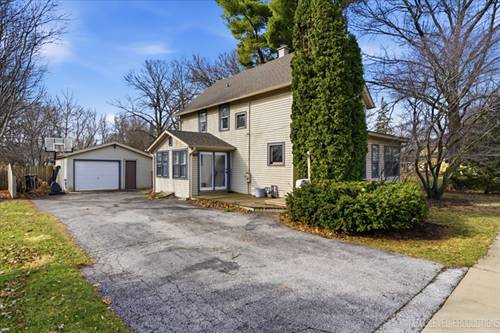 622 Spring, Batavia, IL 60510