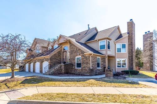 80 Willow, Buffalo Grove, IL 60089