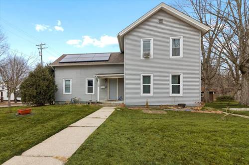 1404 Benton, Rockford, IL 61107