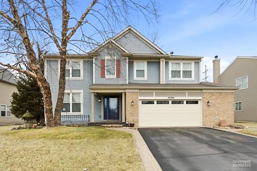 10292 Somerset, Huntley, IL 60142