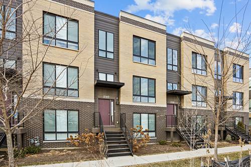 2317 Alumni, Schaumburg, IL 60173