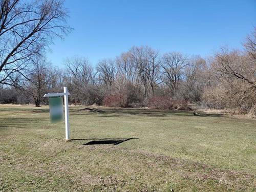 Lot 20 Holiday, Holiday Hills, IL 60051