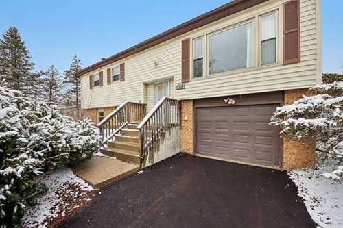 4330 190th, Country Club Hills, IL 60478