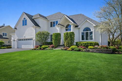 841 Black Walnut, Sugar Grove, IL 60554