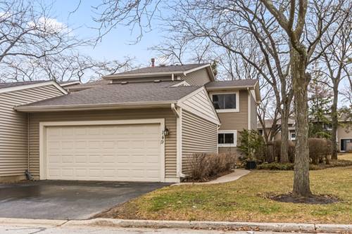 149 Brandywine, Vernon Hills, IL 60061