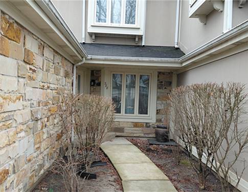 388 Kildeer, Deerfield, IL 60015