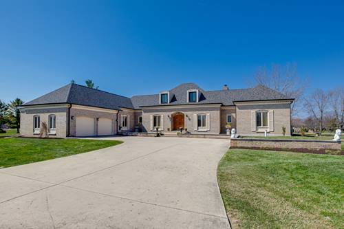 4N630 Eaton, West Chicago, IL 60185