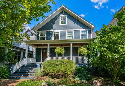 4427 N Hermitage, Chicago, IL 60640