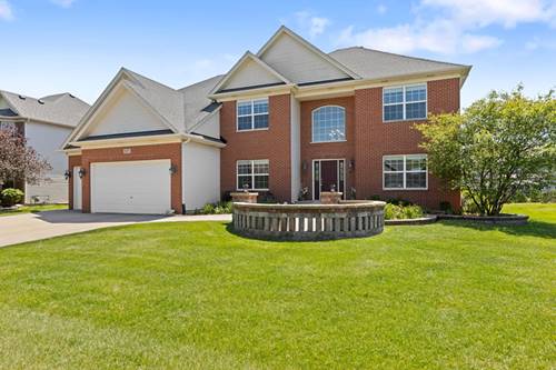 1875 Snead, Bolingbrook, IL 60490