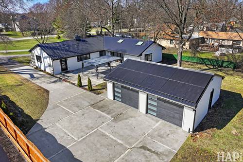 2913 Jackson, Arlington Heights, IL 60004