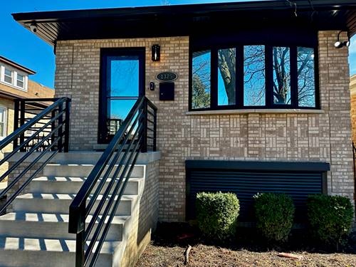 1325 Scoville, Berwyn, IL 60402