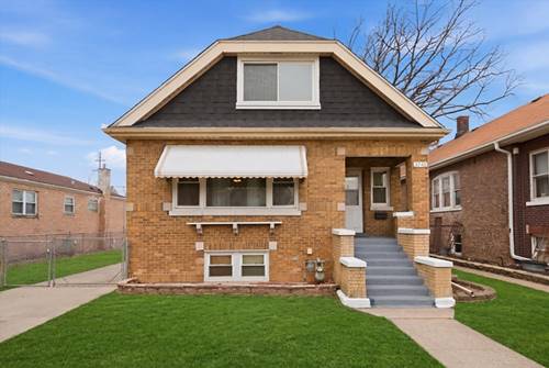 2728 Grove, Berwyn, IL 60402
