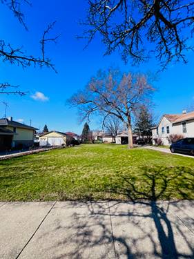 4530 Arthur, Brookfield, IL 60513