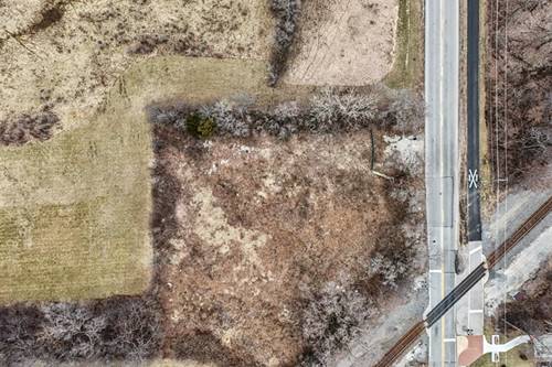 8 W Lockport, Plainfield, IL 60544