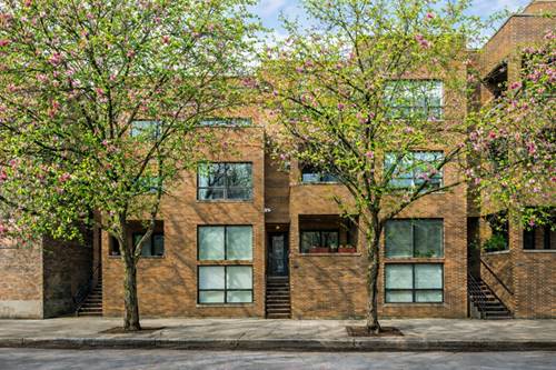4648 N Winthrop Unit 2A, Chicago, IL 60640