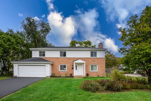 1155 Hackberry, Deerfield, IL 60015