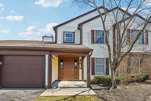 2132 Berkley Unit 202B, Naperville, IL 60565