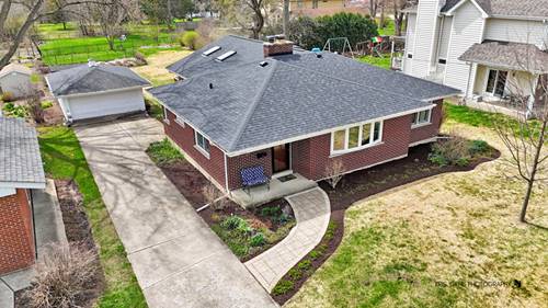 1327 59th, Downers Grove, IL 60516