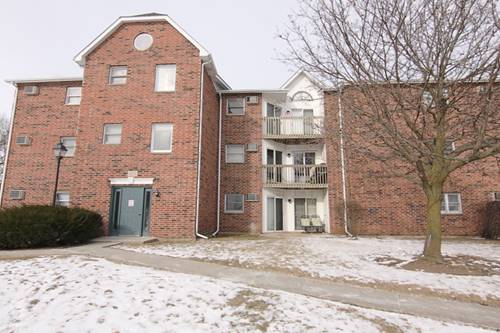 1375 Cunat Unit 1C, Lake In The Hills, IL 60156