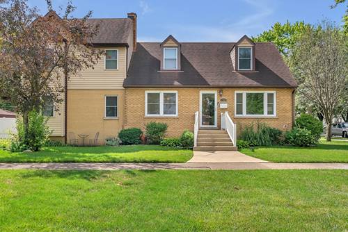 17803 Escanaba, Lansing, IL 60438