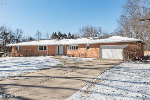 3310 Coventry, Joliet, IL 60431