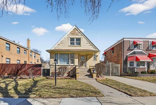 8407 S Wolcott, Chicago, IL 60620