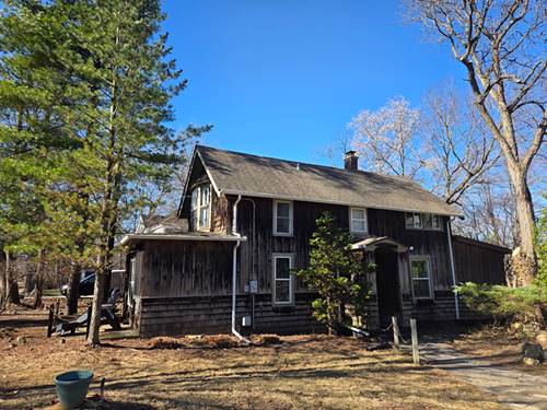 900 Ridgewood, Rockford, IL 61107