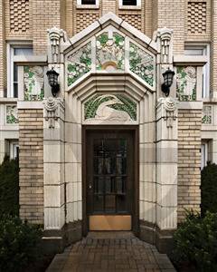 2600 N Kimball Unit 105, Chicago, IL 60647