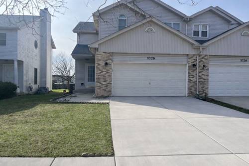 1028 Beninford, Westmont, IL 60559