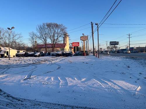 2227 N Rand, Palatine, IL 60074