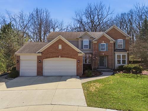 715 Blue Ridge, Streamwood, IL 60107