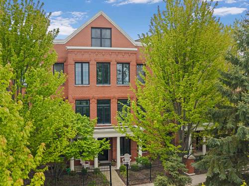 2048 Valor, Glenview, IL 60026