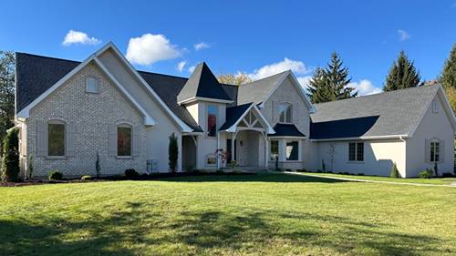 1161 Gavin, Lake Forest, IL 60045