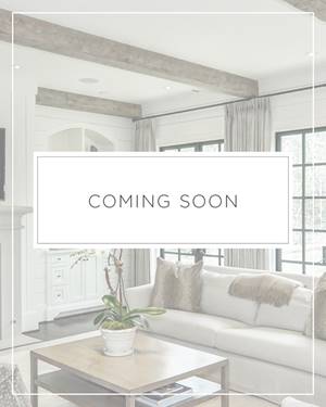 12300 S Austin, Palos Heights, IL 60463