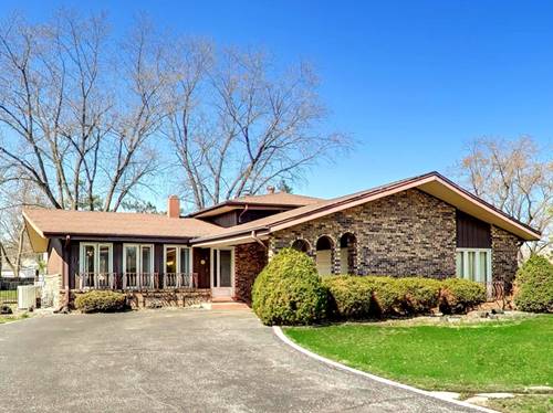 12300 S Austin, Palos Heights, IL 60463