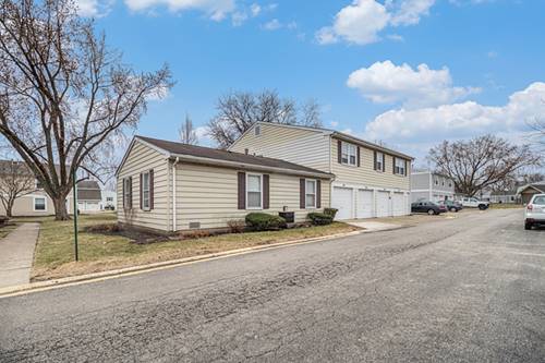 337 Mallard, Vernon Hills, IL 60061