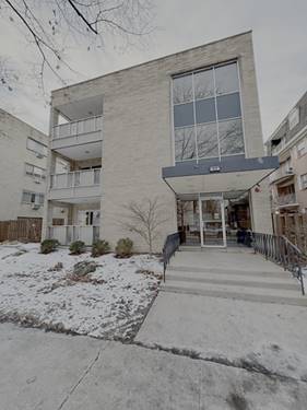 425 Wesley Unit 102, Oak Park, IL 60302