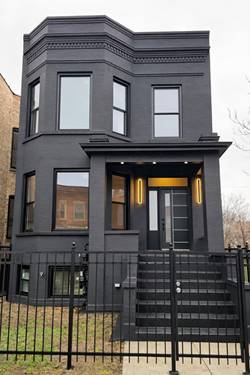 7339 S Harvard, Chicago, IL 60621