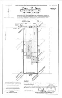 2307 Woodlawn, Northbrook, IL 60062