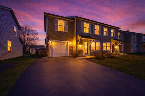 1784 Mccormick, Hanover Park, IL 60133